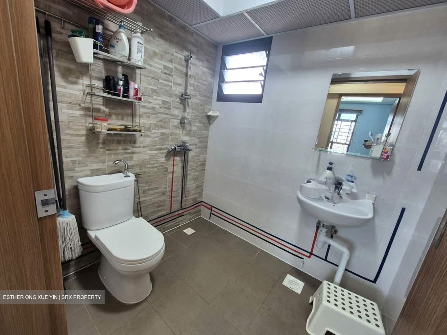 Blk 265A Kim Keat Beacon (Toa Payoh), HDB 4 Rooms #552451311